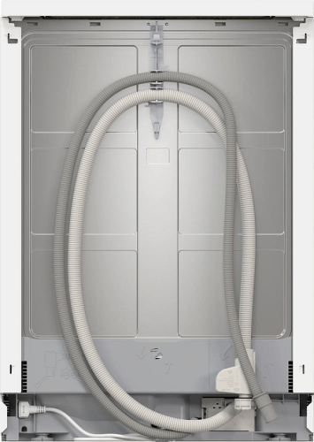 Посудомоечная машина Bosch SMS46JW10Q