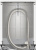 Посудомоечная машина Bosch SMS46JW10Q Посудомоечная машина Bosch SMS46JW10Q