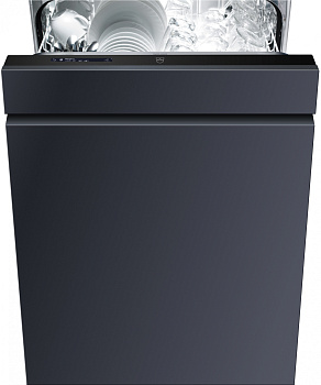 Посудомоечная машина V-ZUG AdoraDish V2000 AS2T41109