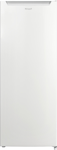 Холодильник Weissgauff WR 1450 DeFrost