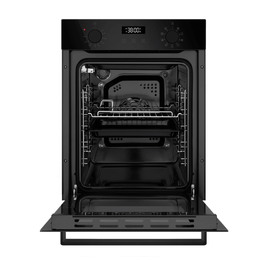 Шкаф духовой электрический MAUNFELD EOEM519PB2