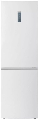 Холодильник Haier C2F636CWFD