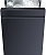 Посудомоечная машина V-ZUG AdoraDish V2000 AS2T41109
