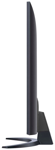50" Телевизор LG 50NANO769QA NanoCell, HDR, синий