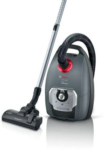 Пылесос Bosch BGL8PRO4