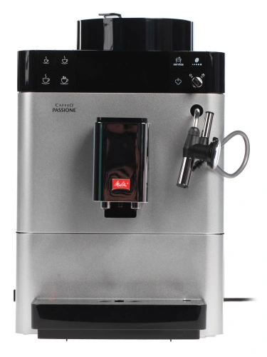 Кофемашина Melitta F 530-101