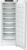 Морозильник Liebherr FNd 7227-22 001 Plus NoFrost