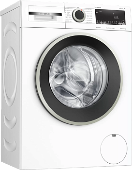 Стиральная машина Bosch WHA122W1OE