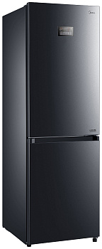 Холодильник Midea MRB519SFNDX5
