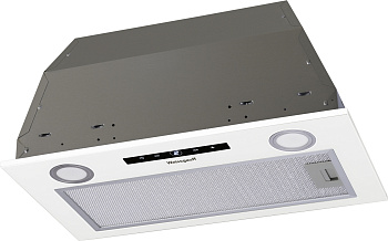 Weissgauff Box 1200 WH 