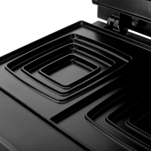 Сэндвичница BRAYER BR2204