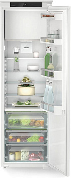 Встраиваемый холодильник Liebherr IRBSd 5121-22 001 Plus BioFresh