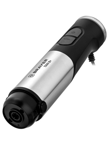 Блендер погружной BRAYER BR1265