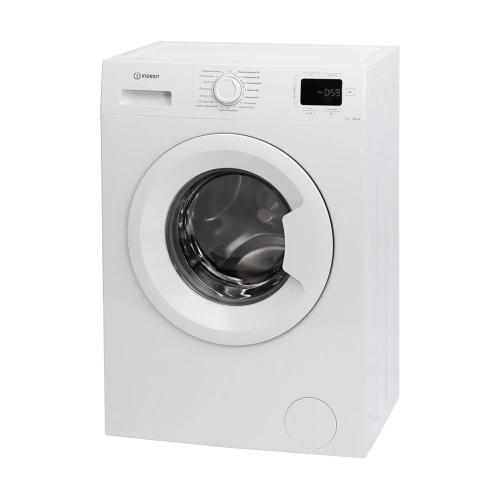 Стиральная машина Indesit ILS3 61291