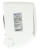 Сплит-система Ishimatsu Osaka AVK-09H (WiFi Ready) Сплит-система Ishimatsu Osaka AVK-09H (WiFi Ready)