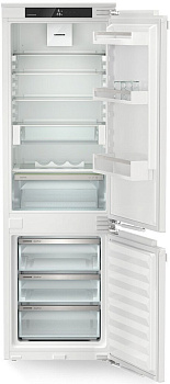 Встраиваемый холодильник Liebherr ICc 5123-22 001 Plus EasyFresh