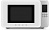 Микроволновая печь Smeg MOC01WHMEU
