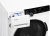 Стиральная машина Weissgauff WM 59412 DC Inverter Steam