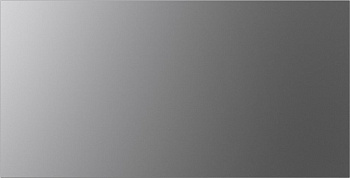 Подогреватель посуды V-ZUG V4000 31 WDEE6V1C платина