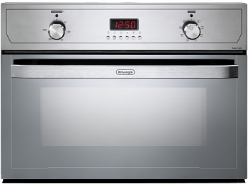 Электрический духовой шкаф Delonghi SLM 6 RUS