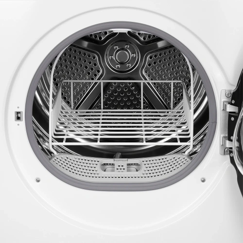 Сушильная машина Monsher MDM 510 Blanc