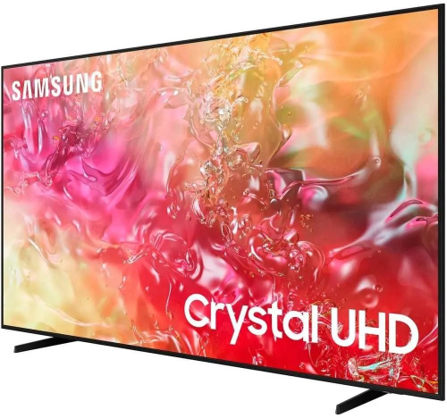 Телевизор Samsung UE65DU7100UXRU