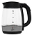 Электрочайник LEX LX 30011-1