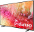 Телевизор Samsung UE65DU7100UXRU