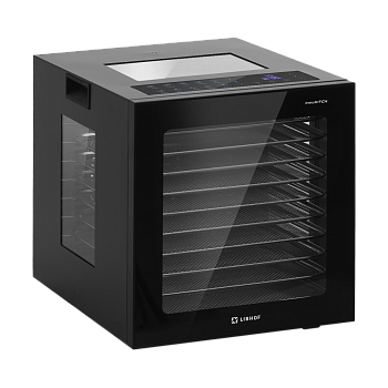 Дегидратор Libhof FDA-10