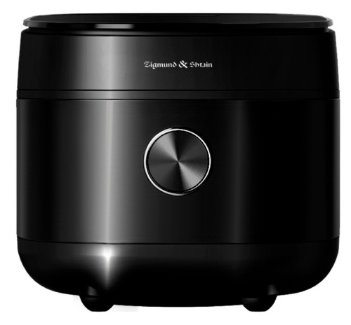 Мультиварка Zigmund & Shtain ZMC-200