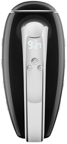 Ручной миксер Smeg HMF01BLEU