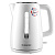 Чайник электрический BRAYER BR1058WH