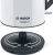 Электрический чайник Bosch TWK 3P421