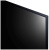 LG UP81 82'' 4K Smart UHD телевизор