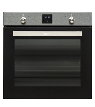 Духовой шкаф Jacky's JO ED7538