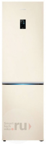 Холодильник Samsung RB34K6220EF