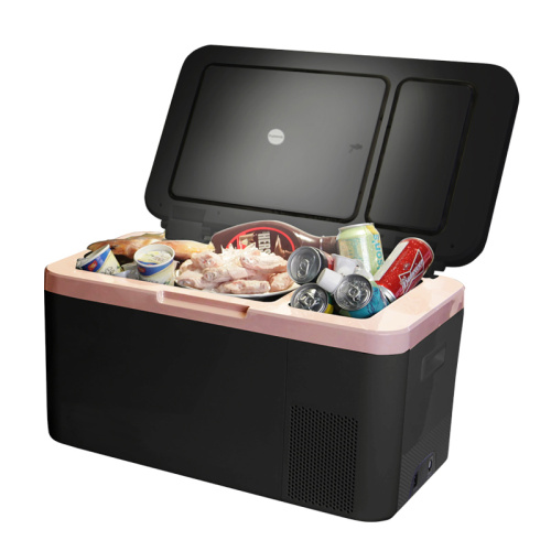 Холодильник Бирюса НС-24G1