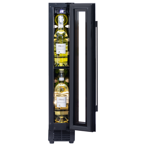 Винный шкаф встраиваемый Dunavox DAUF-9.22MB