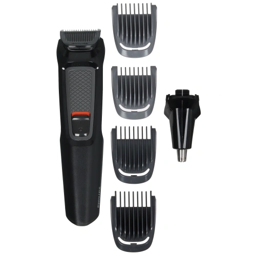 Триммер Philips MG3711/15