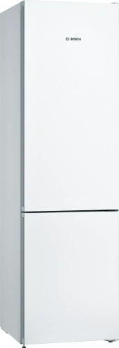 Холодильник BOSCH KGN39UW316