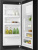 Холодильник Smeg FAB28LBL6