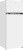 Холодильник Weissgauff WRK 1430 Defrost White Холодильник Weissgauff WRK 1430 Defrost White