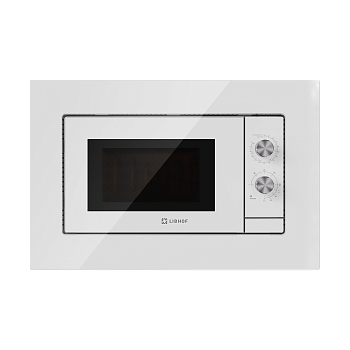 Микроволновая печь Libhof MWB-5020W
