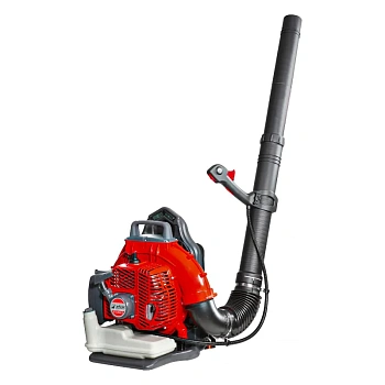 Воздуходувка бензиновая EFCO SA 2063