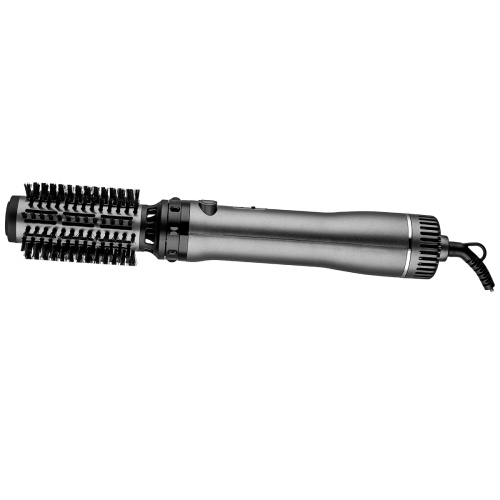 Фен-щетка Brayer BR3137