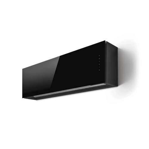 Вытяжка Elica RULES @ BL/F/120