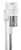 Вертикальный пылесос Haier HVC250