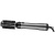 Фен-щетка Brayer BR3137