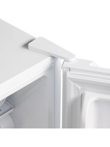 Холодильник NORD NS 90 W