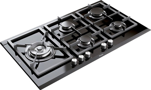 Варочная панель Pando PGA-4491